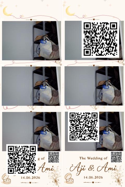 1Test (20260812_194544_902)