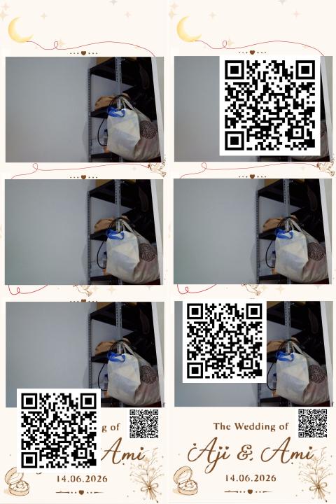 1Test (20260812_195636_267)