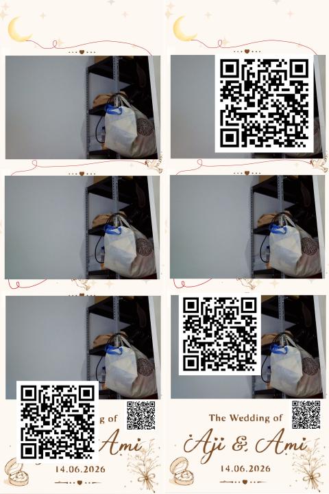 3Test (20260812_200704_532)